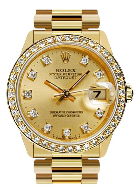 ladies Rolex watches prices australia